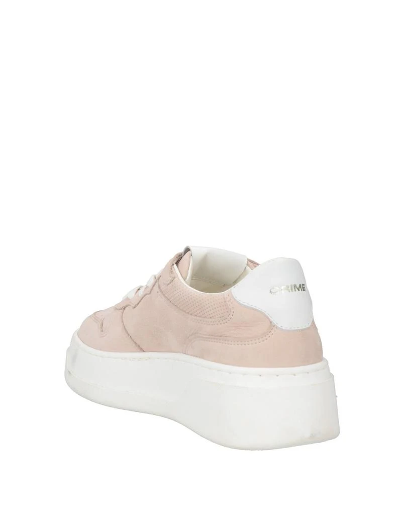 Crime London Sneakers 3