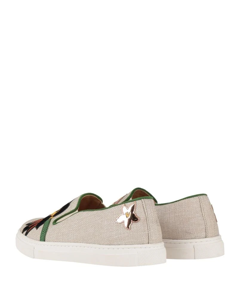 Charlotte Olympia Sneakers 3