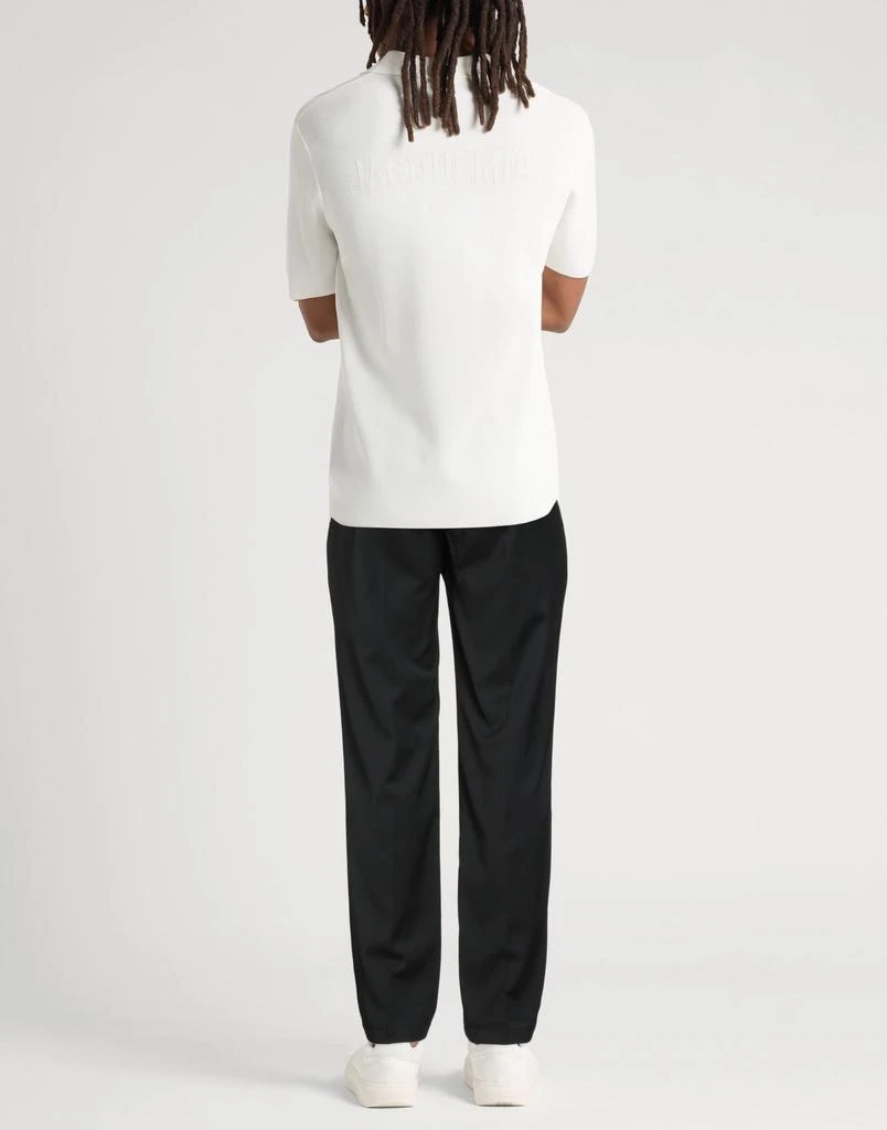 Iceberg Casual pants 3