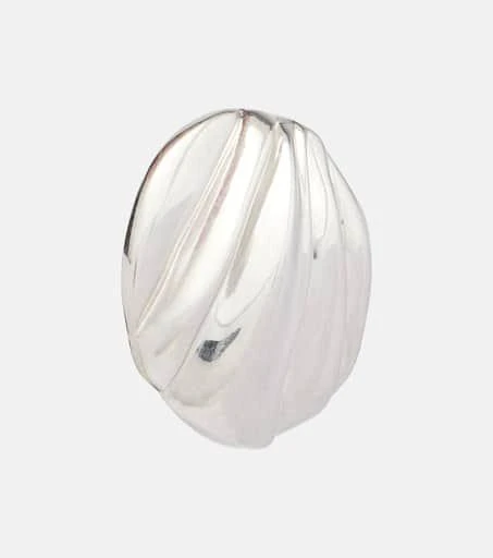 Chloé Clip-on earrings 2