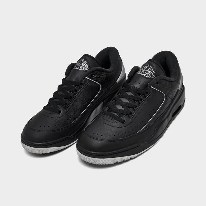 Jordan Air Jordan 2/3 Casual Shoes
