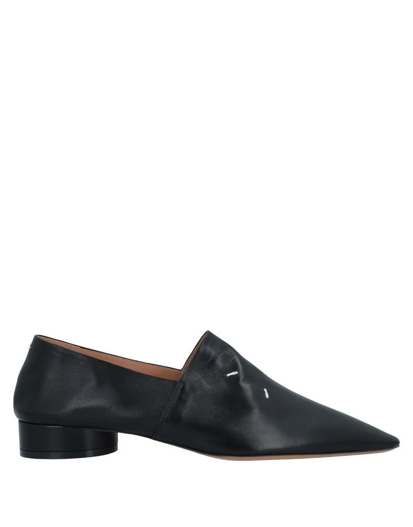 MAISON MARGIELA Loafers 1