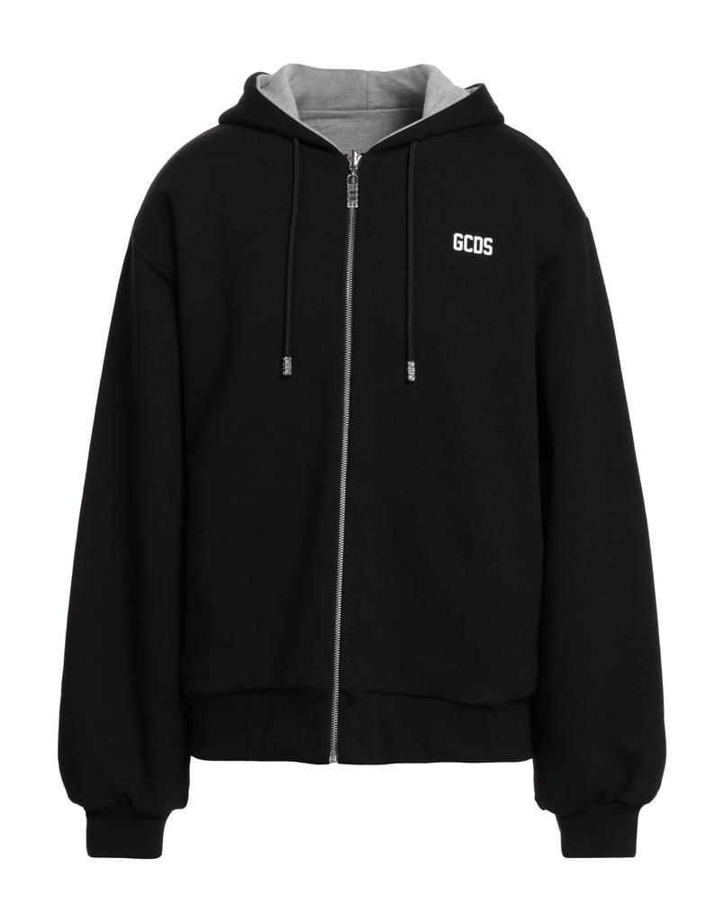 GCDS Hooded sweatshirt