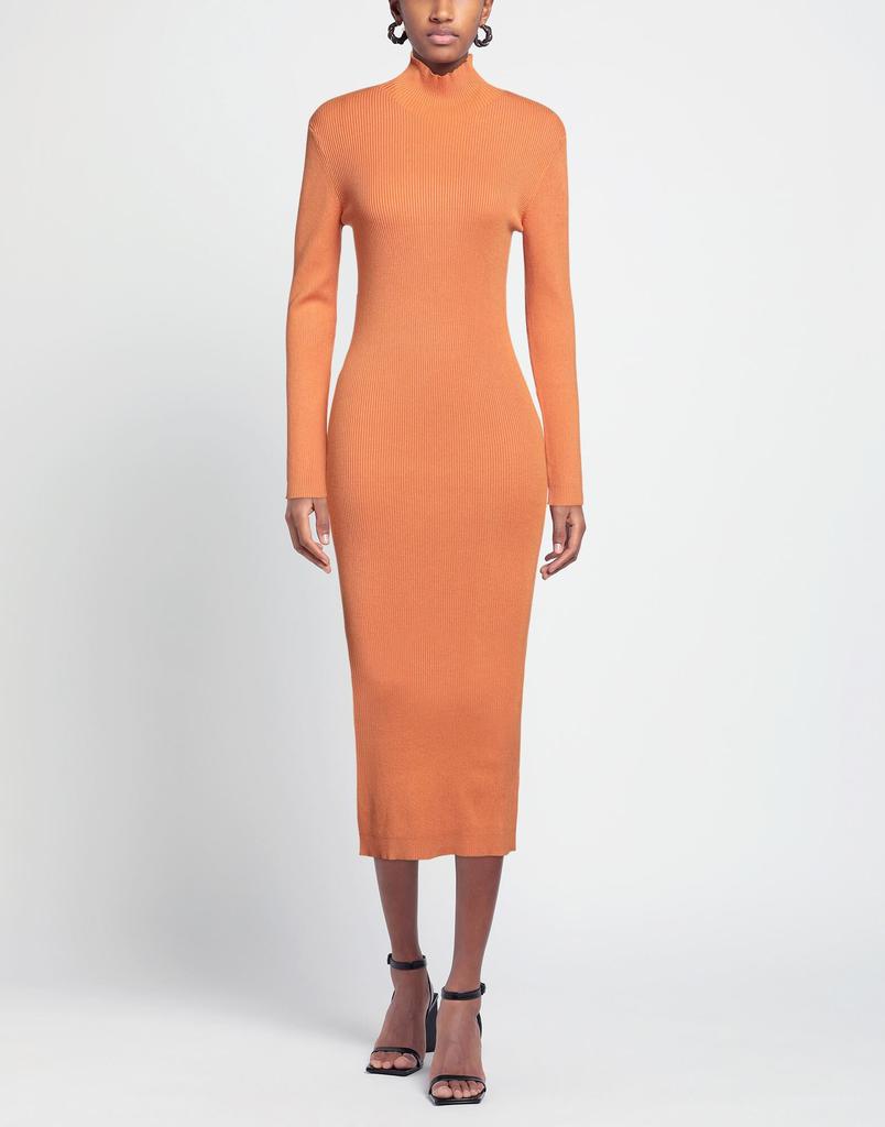 SILVIAN HEACH Midi dress