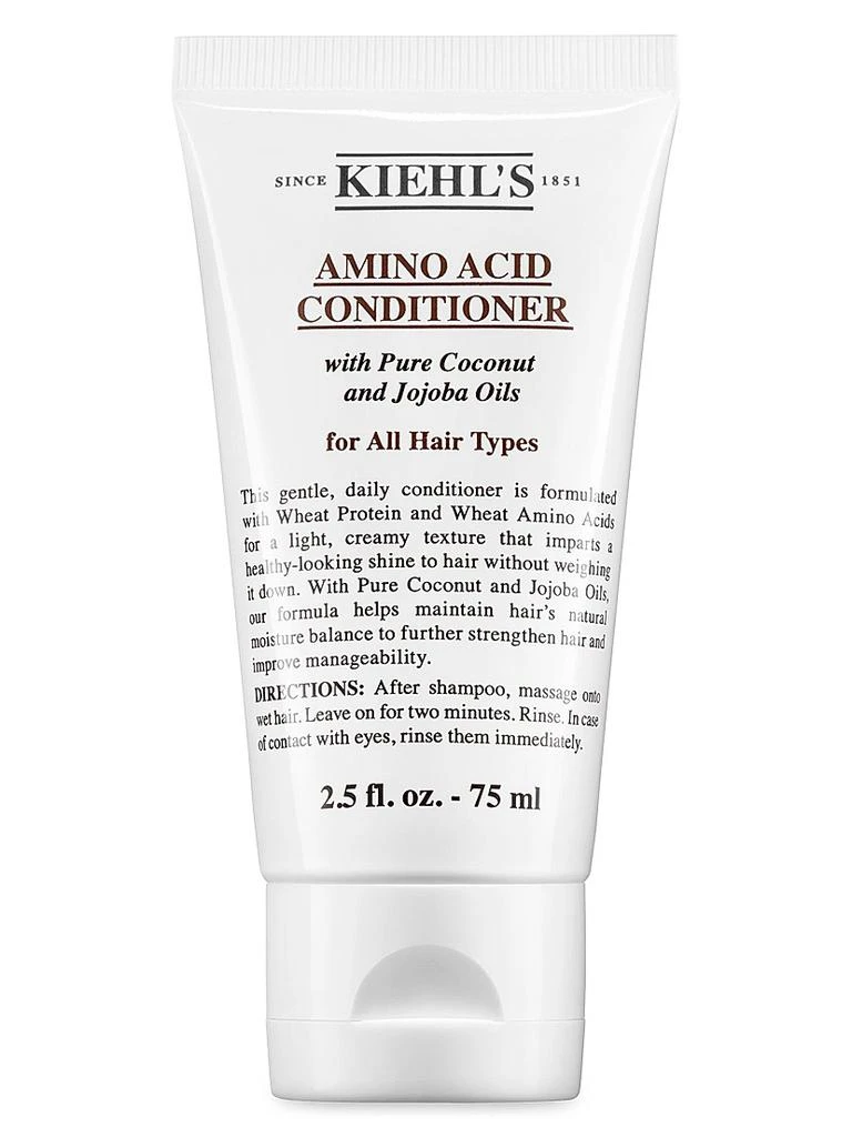 Kiehl's Amino Acid Conditioner 1