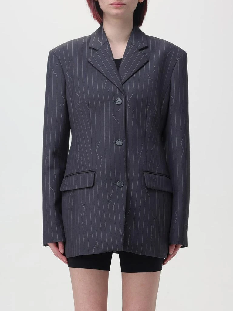Off-White Blazer woman Off-white 1