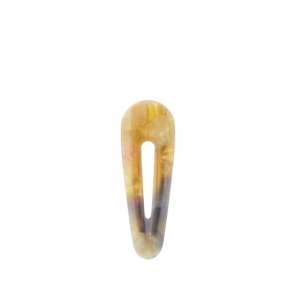 invisibobble Clipstars Rainbow Carousel