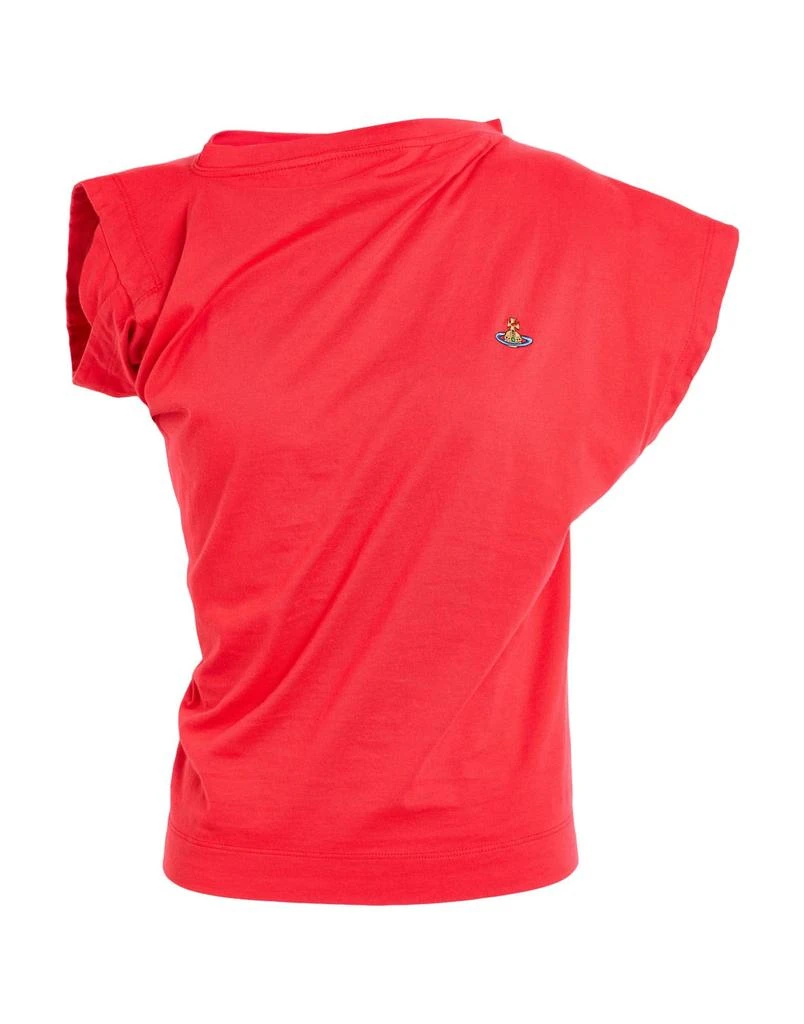 Vivienne Westwood T-shirt 1