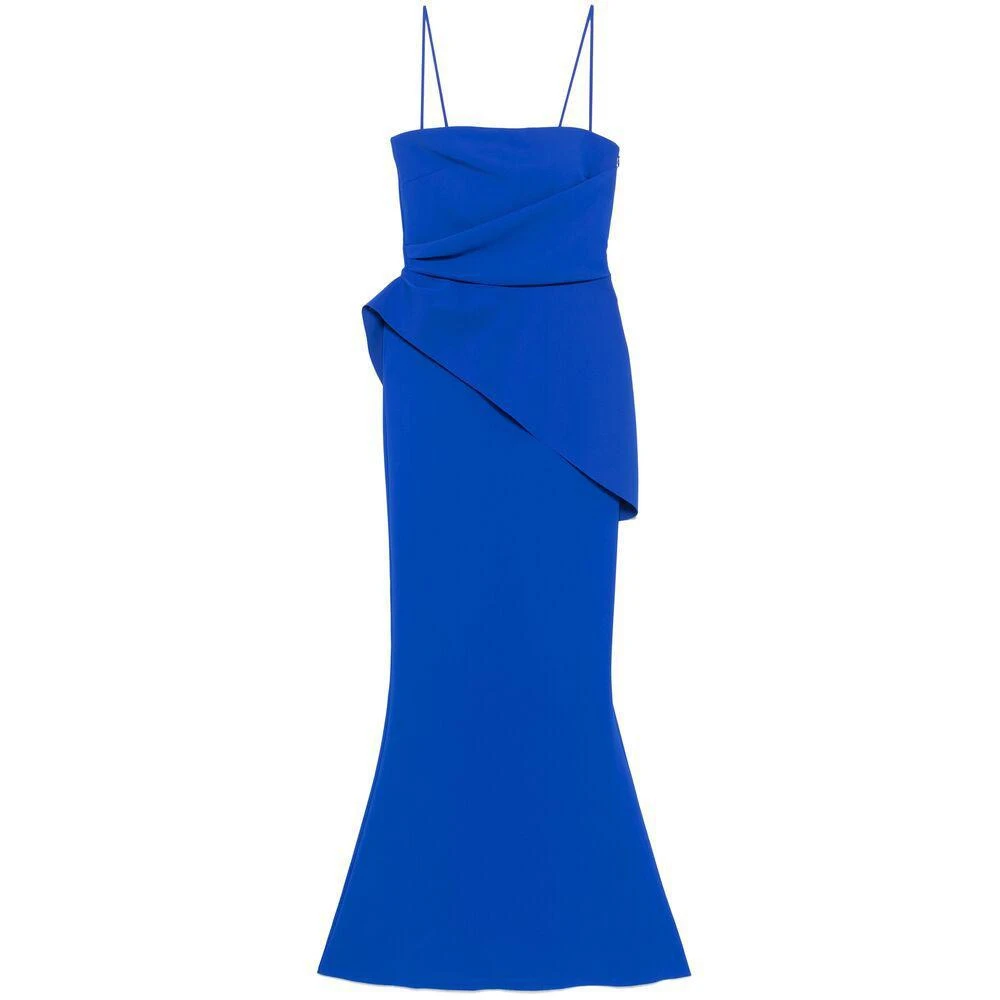 Chiara Boni Chiara Boni La Petite Robe Dresses 1