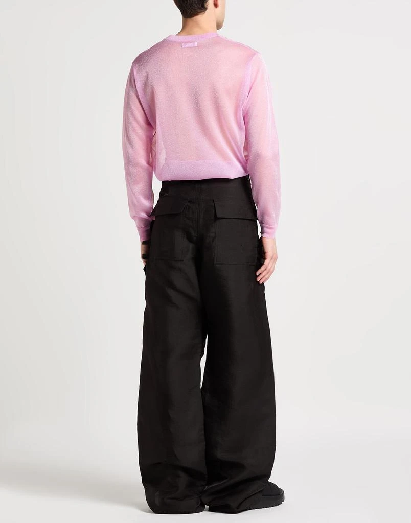 ERL Sweater 3