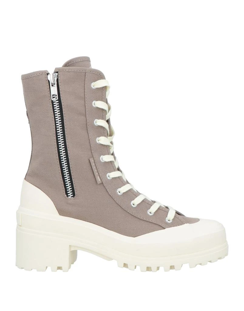 Superga Ankle boot 1