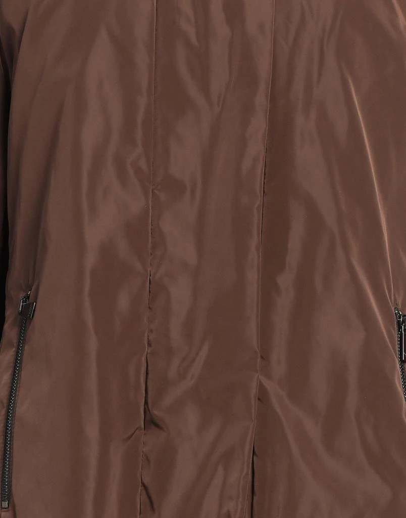 BALDININI Coat 4