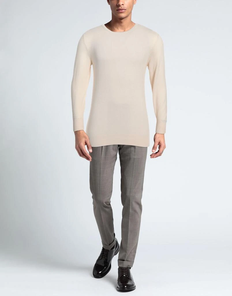 SVEVO Cashmere blend 2