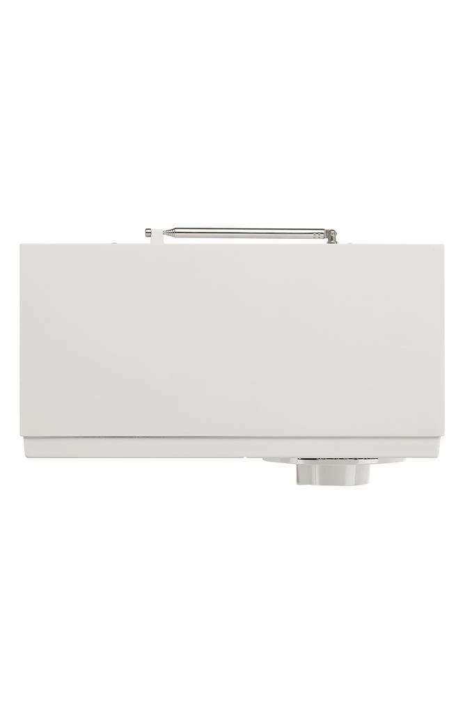 Crosley Maverick Radio 6