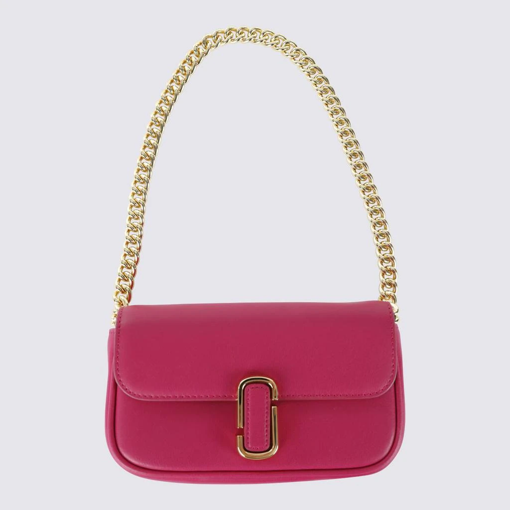 Marc Jacobs Marc Jacobs Bags 2