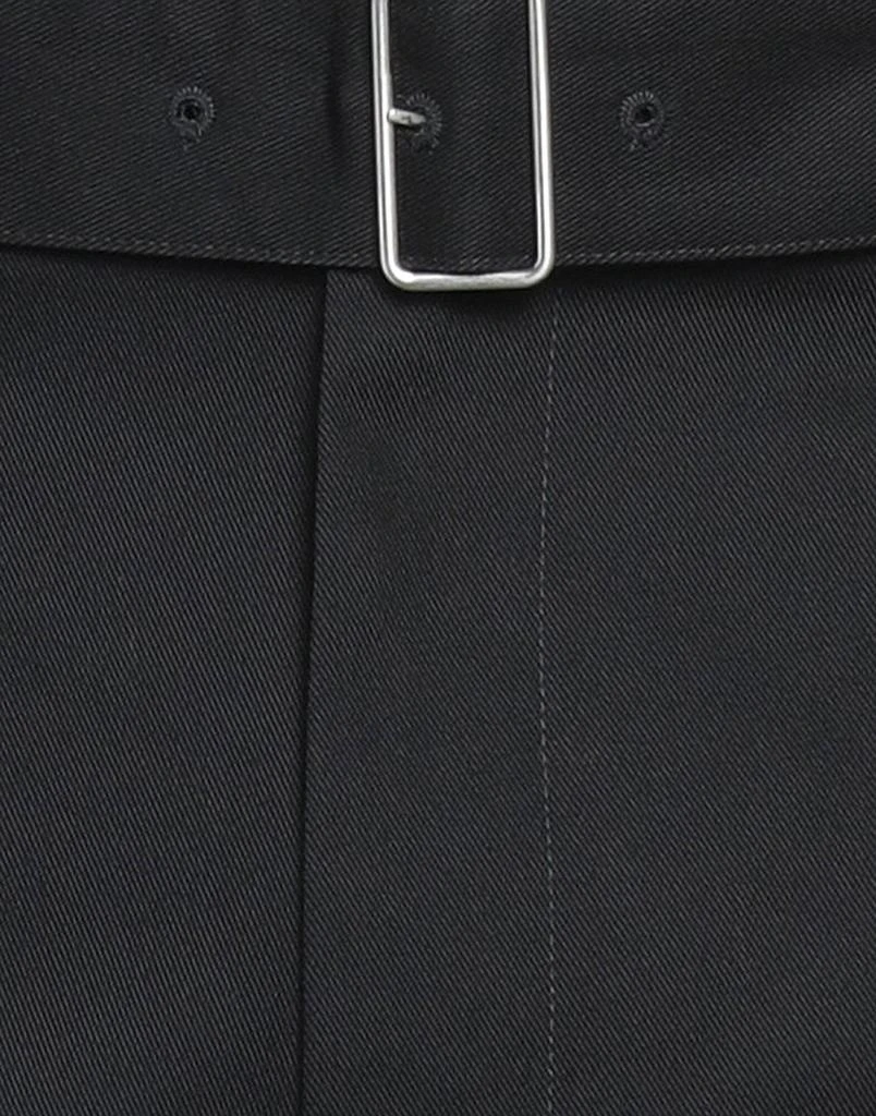 Jil Sander Shorts
Bermuda 4