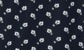Rodd & Gunn Clendon Park Button-Down Dress Shirt 4
