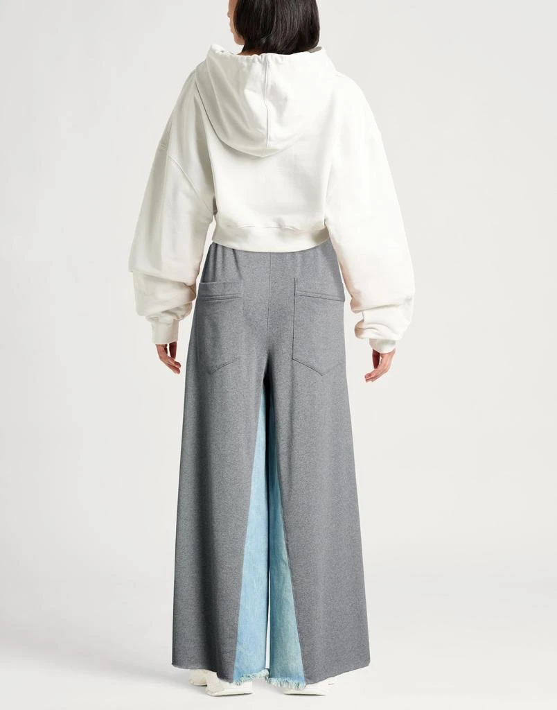 CIRCUS HOTEL Palazzo pant 3