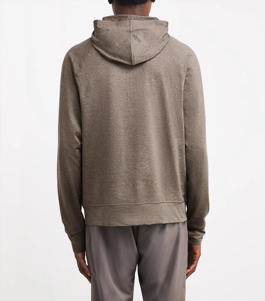 Vuori DreamKnit Ponto Performance Hoodie 4