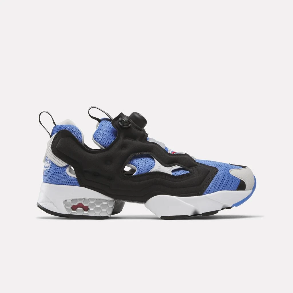 Extra 20% OFF Over $50 coupon code from store Reebok