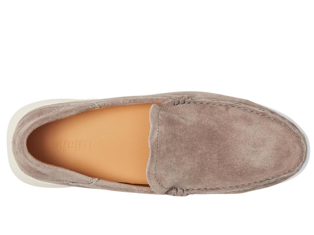 OluKai Ka'a Loafer