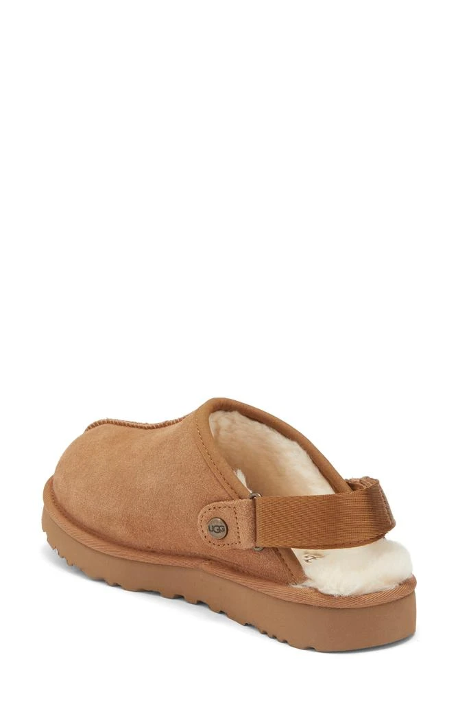 UGG Lanah Clog 2