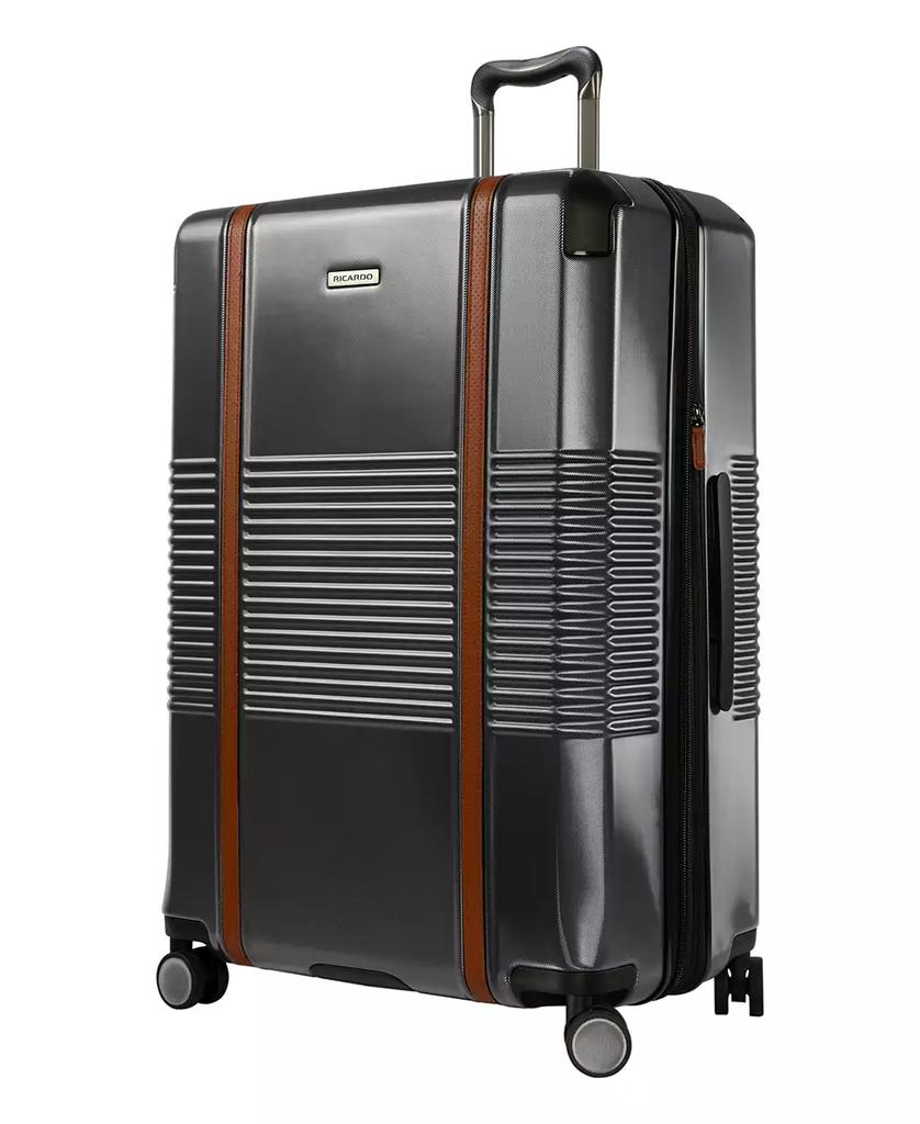 Ricardo Cabrillo 3.0 Hardside 29" Check-In Spinner Suitcase