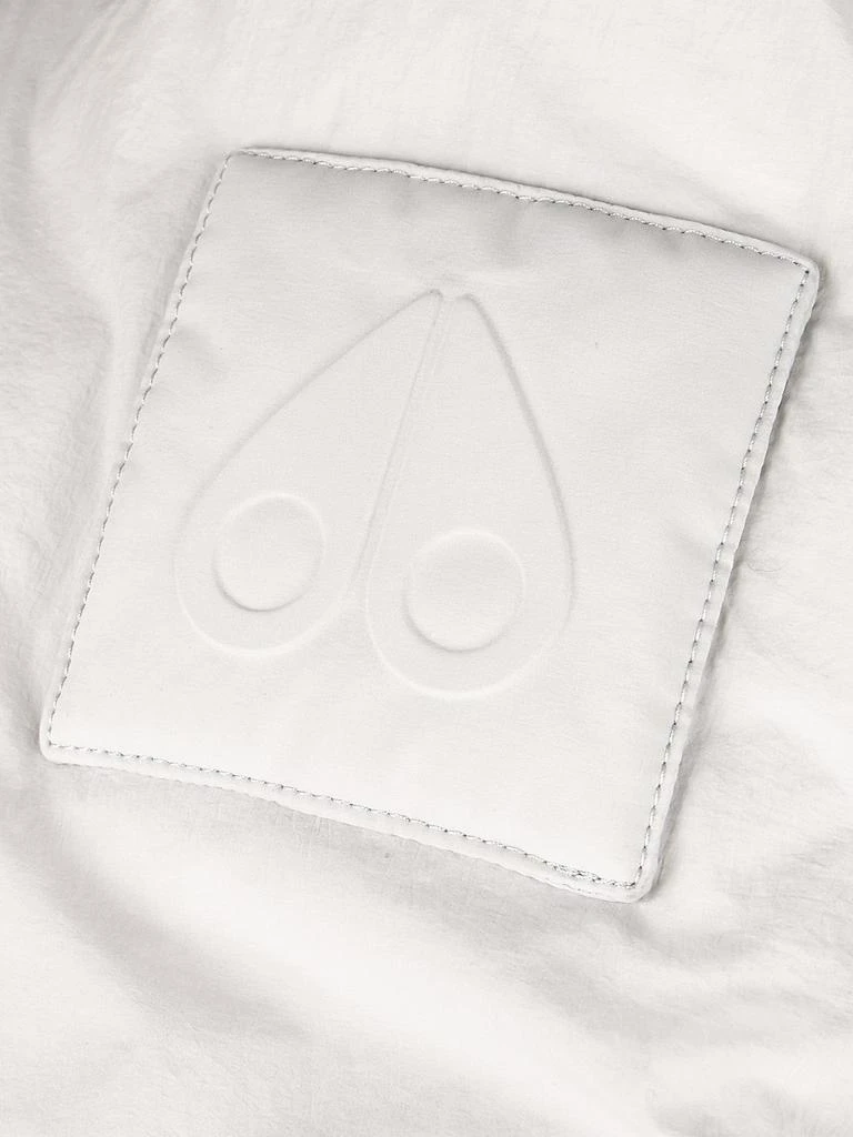 Moose Knuckles Brandon 3Q Down Coat 7