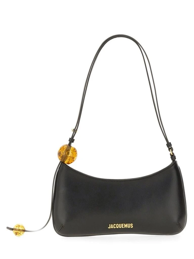 Jacquemus Jacquemus Bags 1