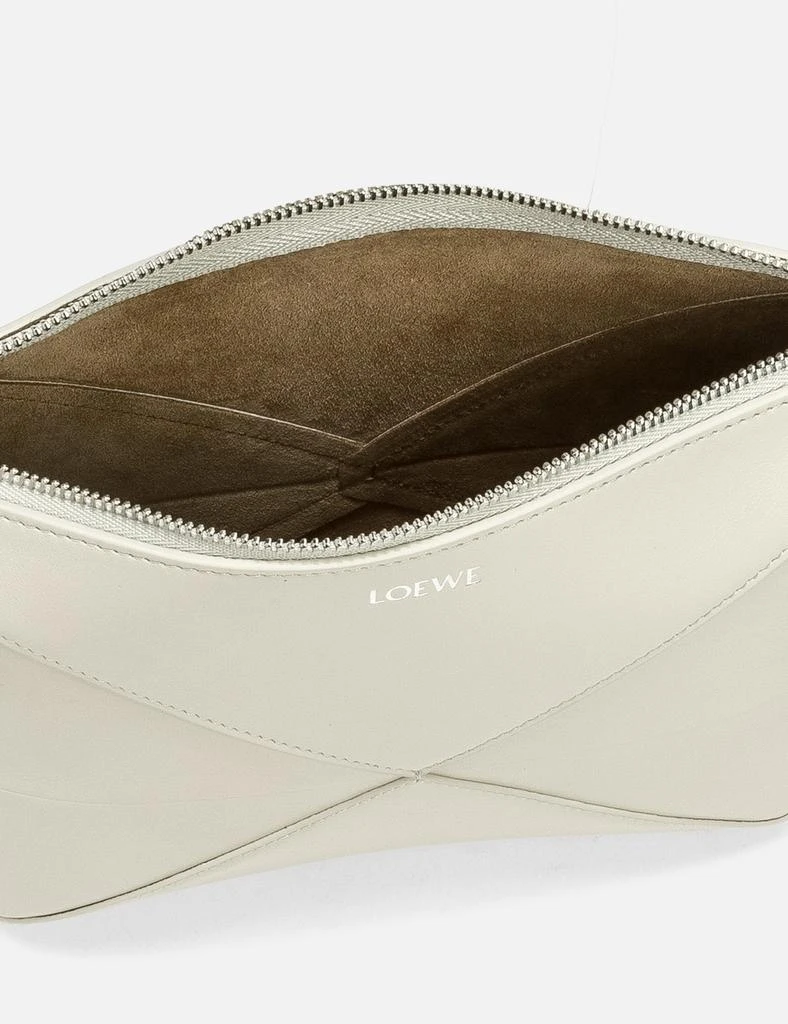 Loewe PUZZLE FOLD POUCH 4