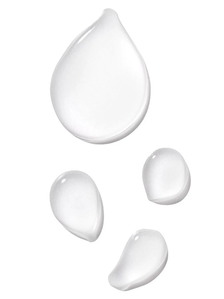 Cle de Peau Facial Cleansing Oil 2