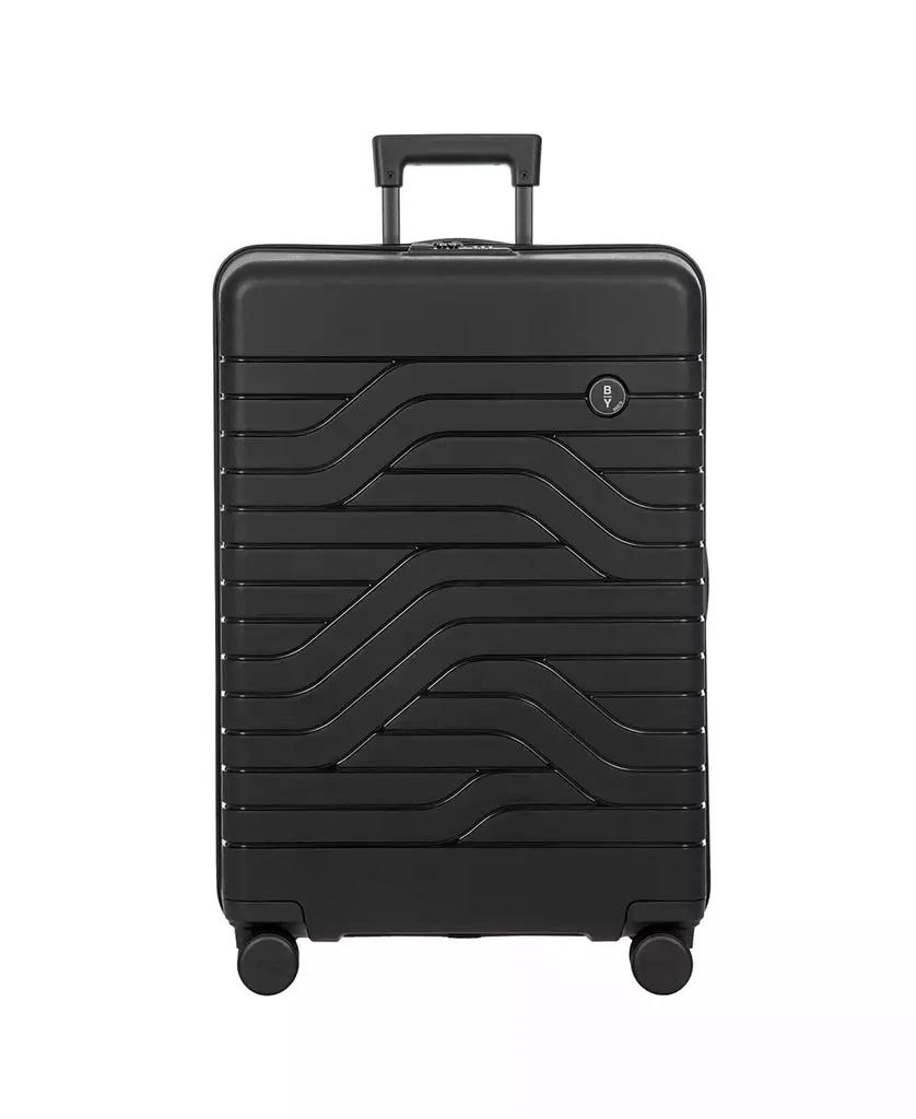 Bric's Milano B|Y Ulisse 28" Expandable Spinner 15