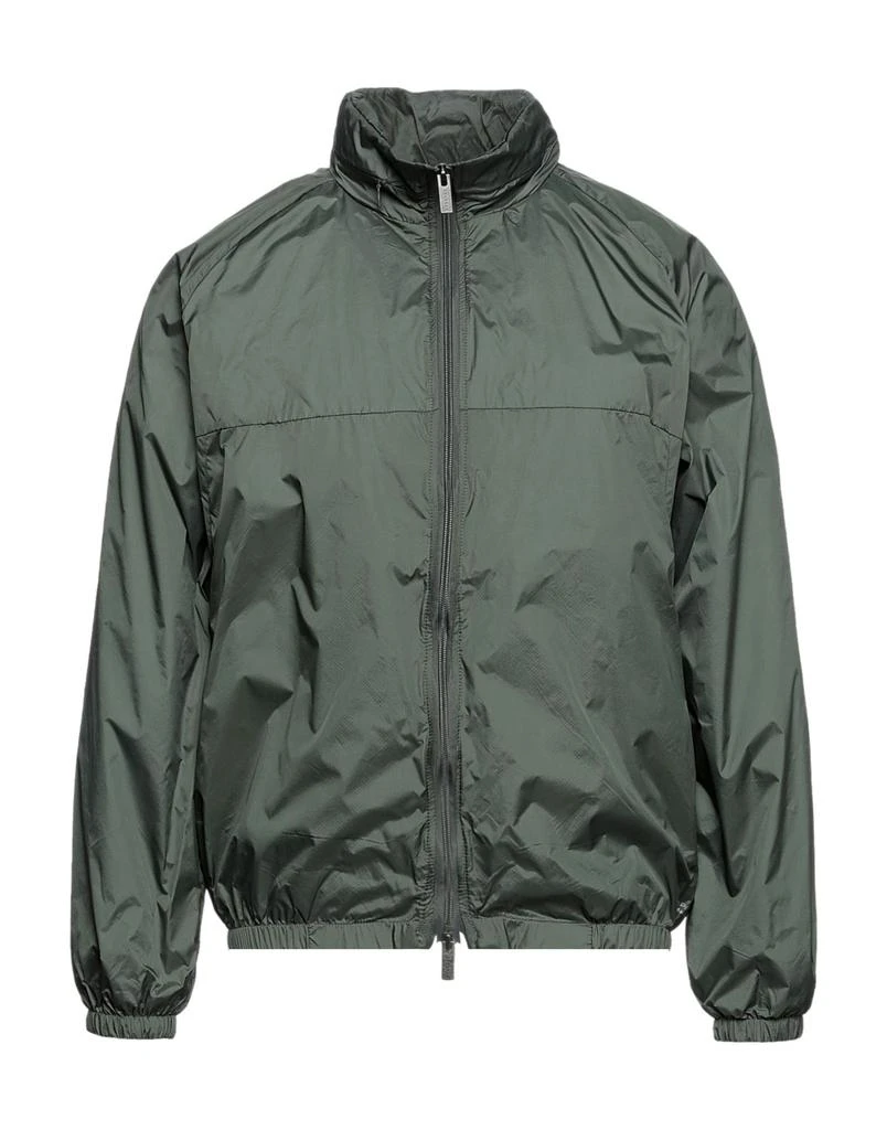 PYRENEX Rain coat 1