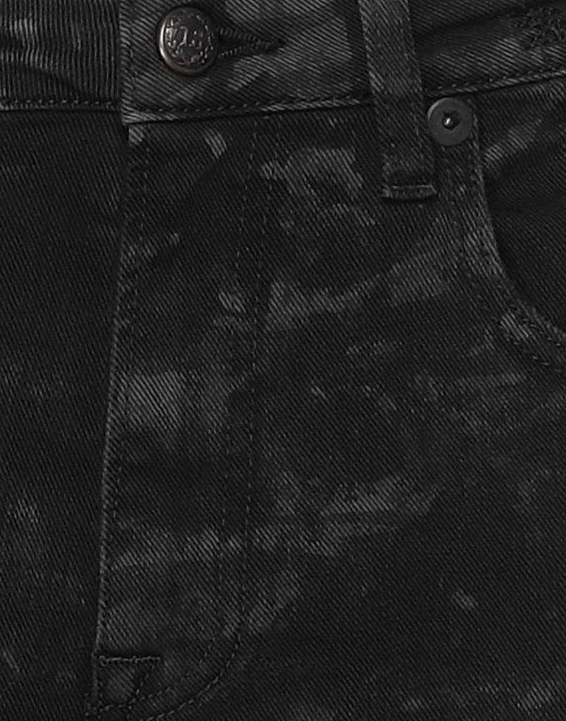 R13 Bootcut Jeans 4