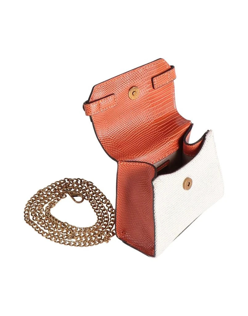 GUESS Handbag 2