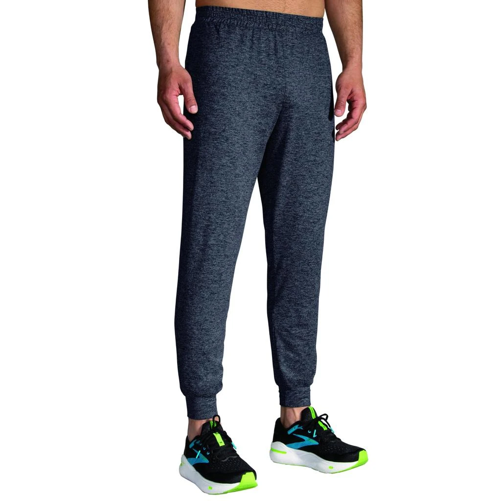 Brooks Luxe Joggers 1