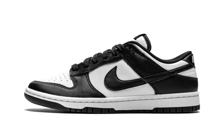 NIKE Nike Dunk Low Retro 1