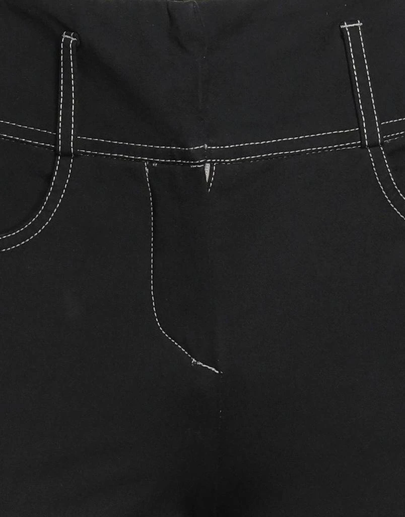 GUNEX Casual pants 4
