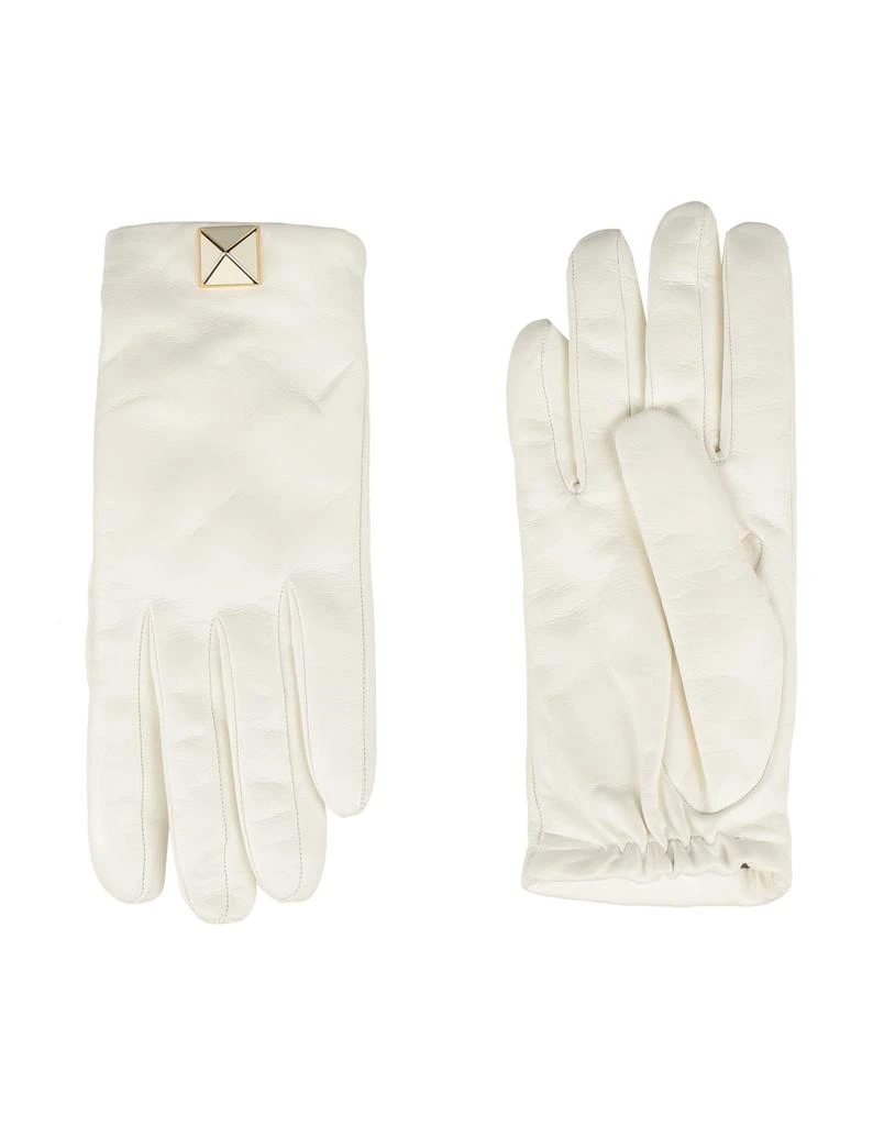 Valentino Gloves