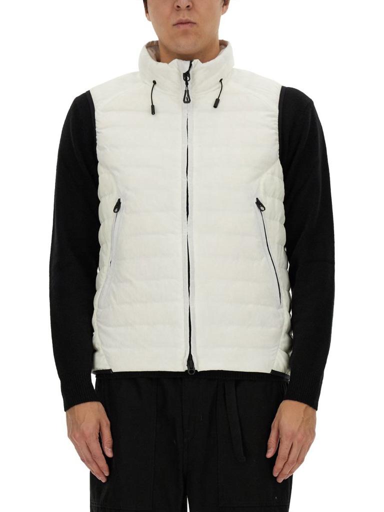 Jg1 Jg1 Padded Vest