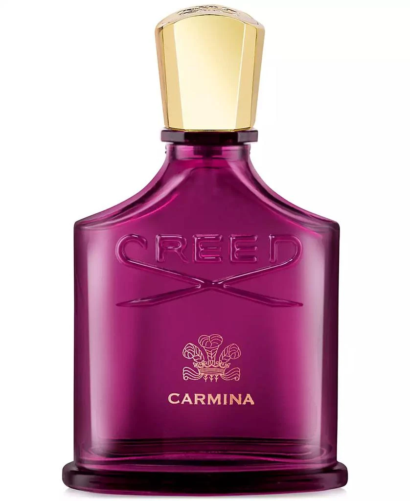 Creed Carmina Eau de Parfum, 1 oz. 1