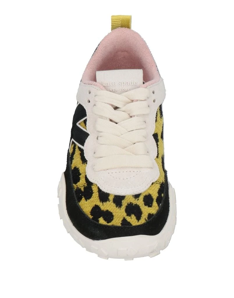 Kate Spade Sneakers 4