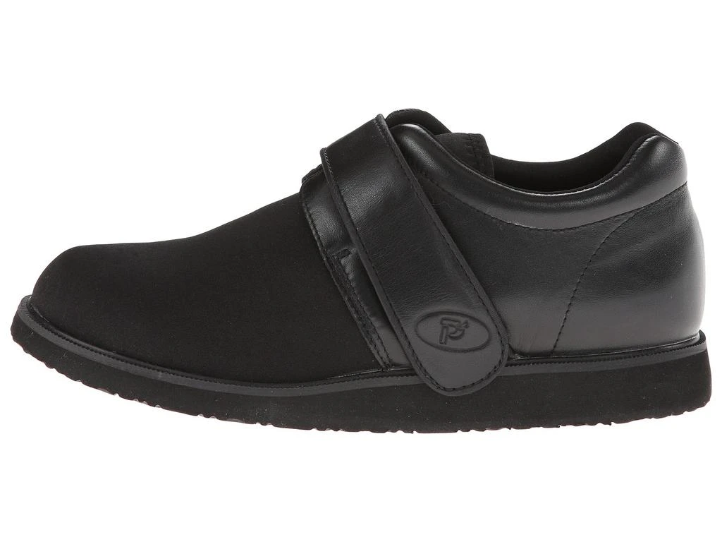 Propet PedWalker 3PedWalker 3 Medicare/HCPCS code = A5500 Diabetic Shoe 4