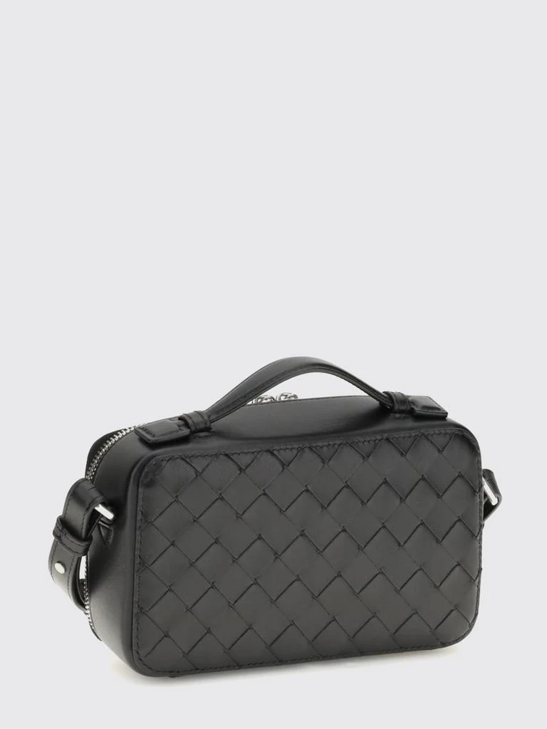 Bottega Veneta Wallet men Bottega Veneta 2
