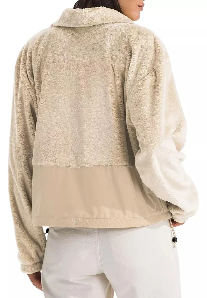 The North Face The North Face Women's Novelty Osito Jacket 3