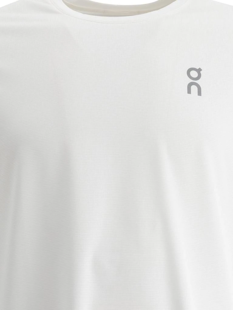 On On Running Core Long Sleeve T-Shirt 3