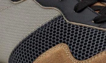 P448 Cancun Sneaker 6