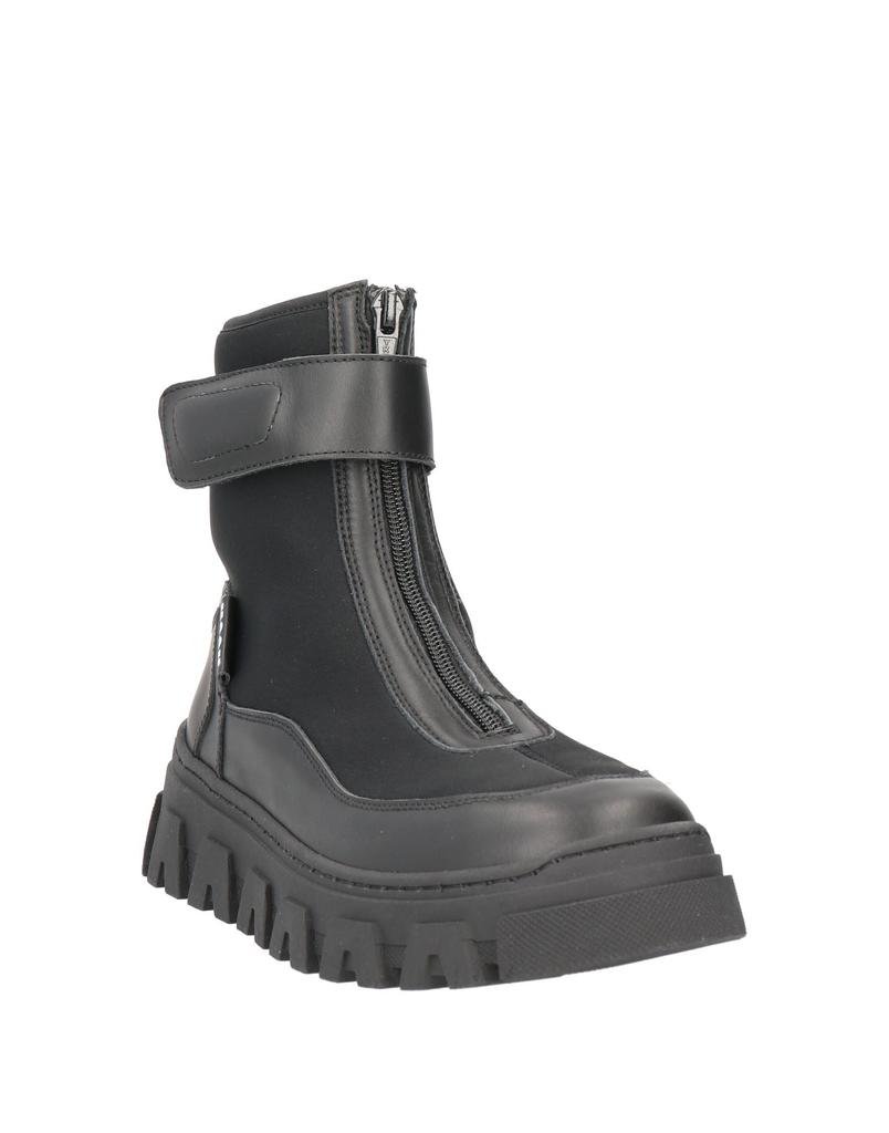 MSGM Ankle boot