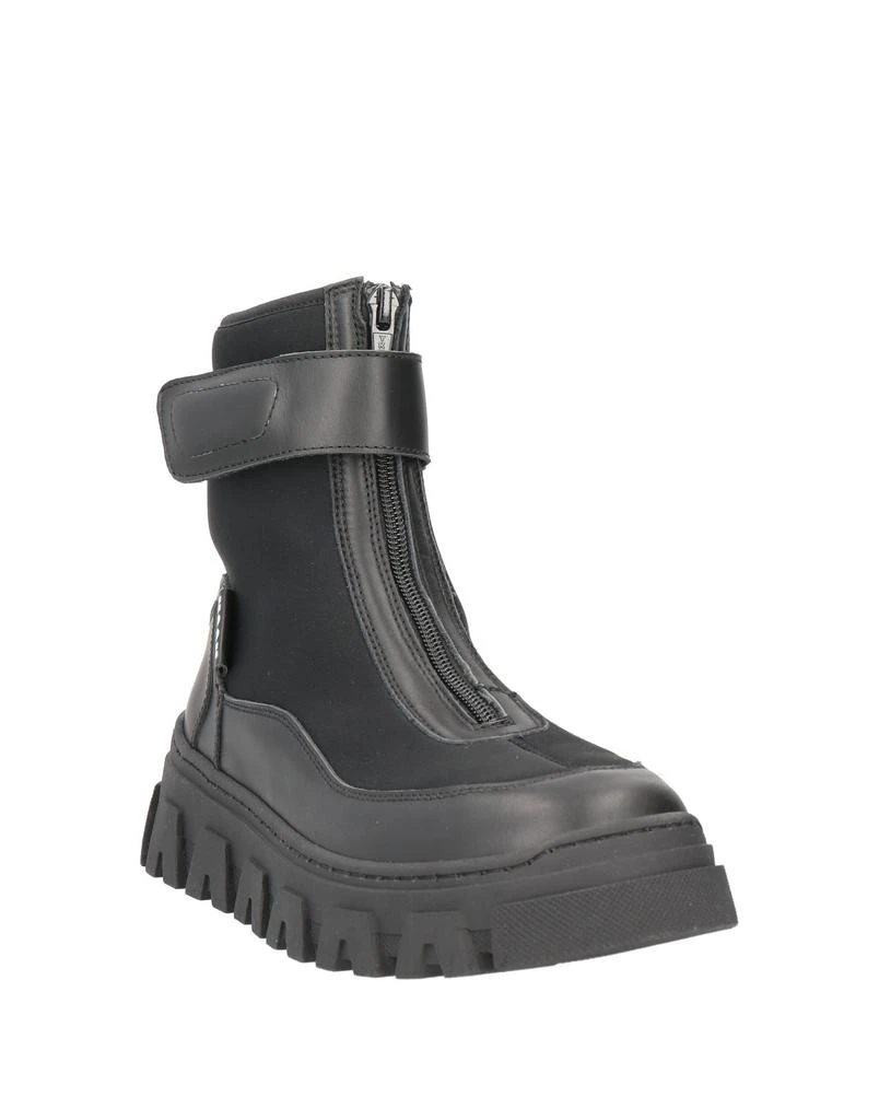 MSGM Ankle boot 2