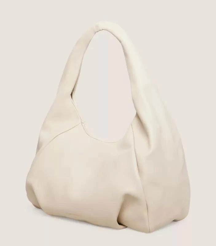 Stuart Weitzman THE MODA HOBO BAG 3